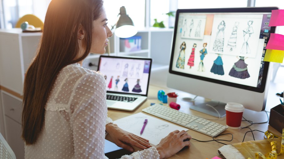 Companies are recognizing the need to invest a larger percentage of their technology budget on product development-related technologies from firms like Kalypso.
