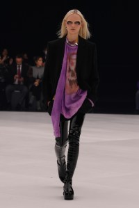 Givenchy RTW Spring 2022