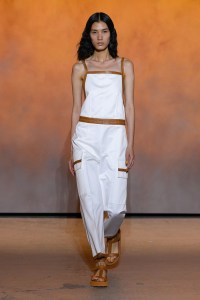 Hermès RTW Spring 2022