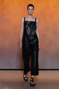 Hermès RTW Spring 2022