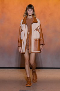 Hermès RTW Spring 2022
