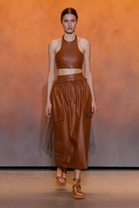 Hermès RTW Spring 2022