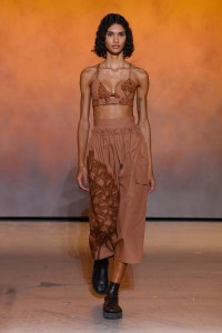 Hermès RTW Spring 2022