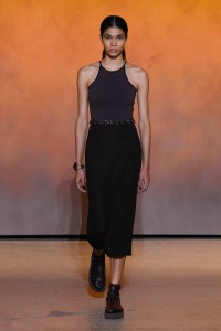 Hermès RTW Spring 2022