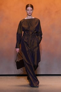 Hermès RTW Spring 2022