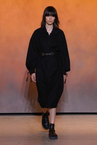 Hermès RTW Spring 2022