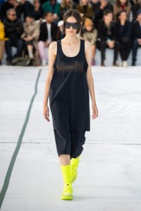 Lacoste RTW Spring 2022