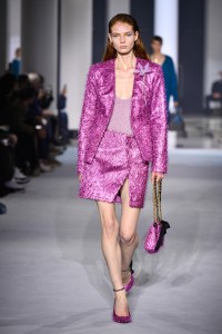 Lanvin RTW Spring 2022