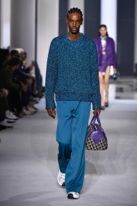 Lanvin RTW Spring 2022