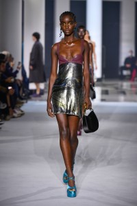 Lanvin RTW Spring 2022