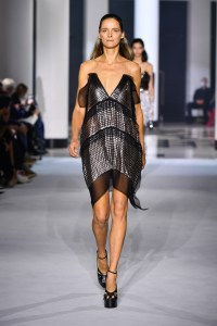 Lanvin RTW Spring 2022