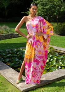 Leonard RTW Spring 2022