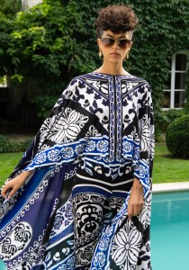 Leonard RTW Spring 2022
