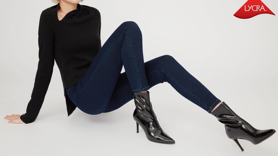 The Lycra Company announced wins related to ongoing global efforts to protect its IP from infringement worldwide.
