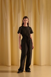 Maison Rabih Kayrouz RTW Spring 2022
