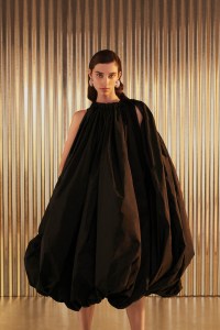 Maison Rabih Kayrouz RTW Spring 2022