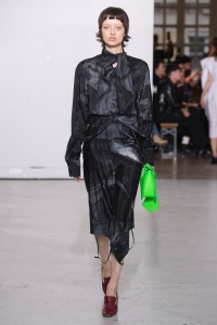 Maitrepierre RTW Spring 2022
