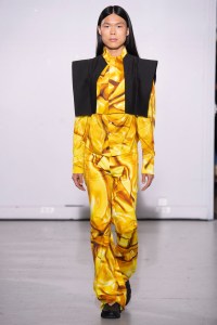Maitrepierre RTW Spring 2022