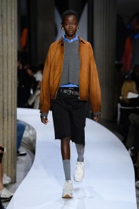 Miu Miu RTW Spring 2022
