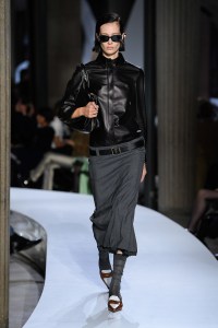 Miu Miu RTW Spring 2022