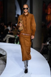 Miu Miu RTW Spring 2022