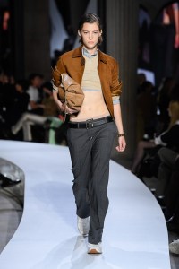 Miu Miu RTW Spring 2022