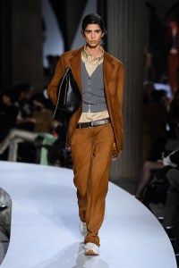 Miu Miu RTW Spring 2022