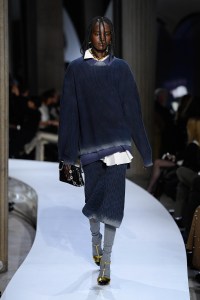 Miu Miu RTW Spring 2022