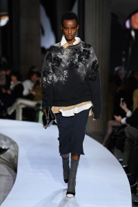 Miu Miu RTW Spring 2022