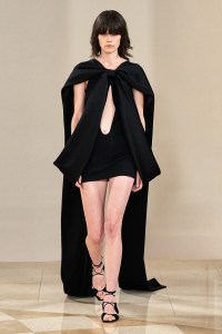 Mônot RTW Spring 2022