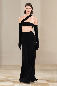 Mônot RTW Spring 2022