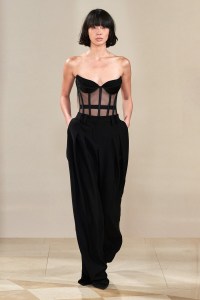 Mônot RTW Spring 2022