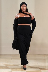 Mônot RTW Spring 2022