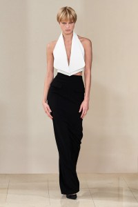 Mônot RTW Spring 2022
