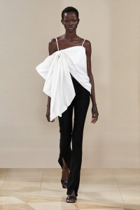 Mônot RTW Spring 2022