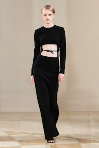 Mônot RTW Spring 2022
