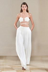 Mônot RTW Spring 2022