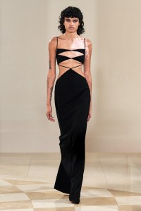 Mônot RTW Spring 2022