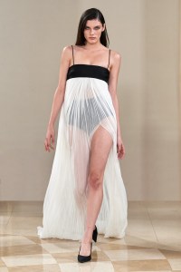 Mônot RTW Spring 2022