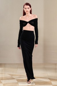 Mônot RTW Spring 2022