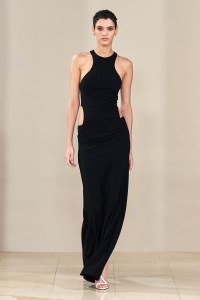 Mônot RTW Spring 2022