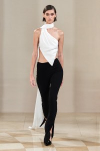 Mônot RTW Spring 2022