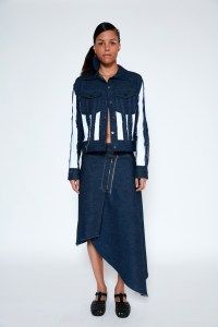 Mossi RTW Spring 2022