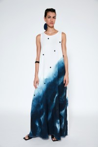 Mossi RTW Spring 2022