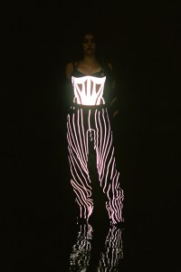 Mugler Fall RTW 2021