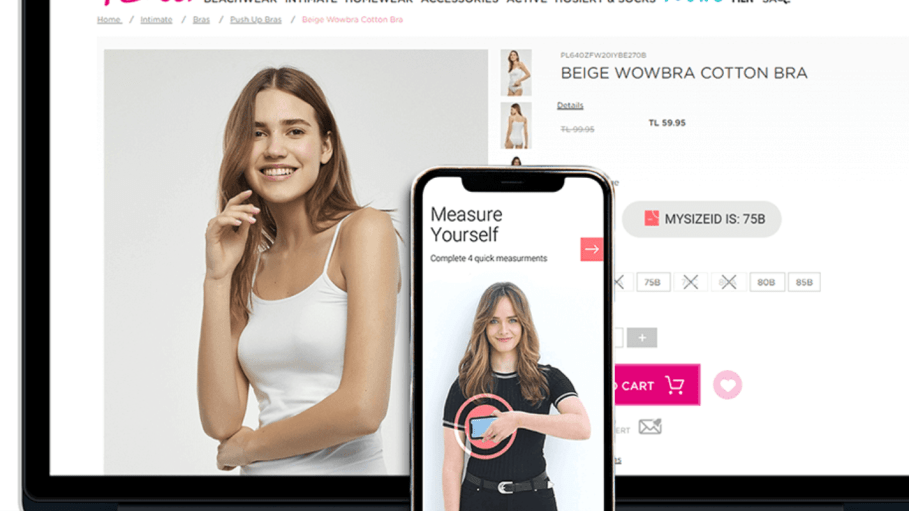 My Size Inc. filed a lawsuit against activist investors, claiming that they are misleading stockholders to reshape the company board.