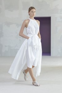 Nehera RTW Spring 2022