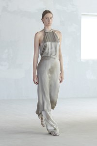 Nehera RTW Spring 2022