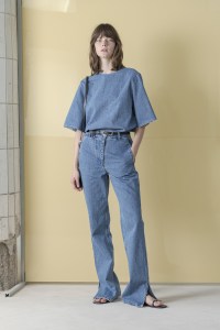 Nehera RTW Spring 2022
