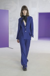 Nehera RTW Spring 2022